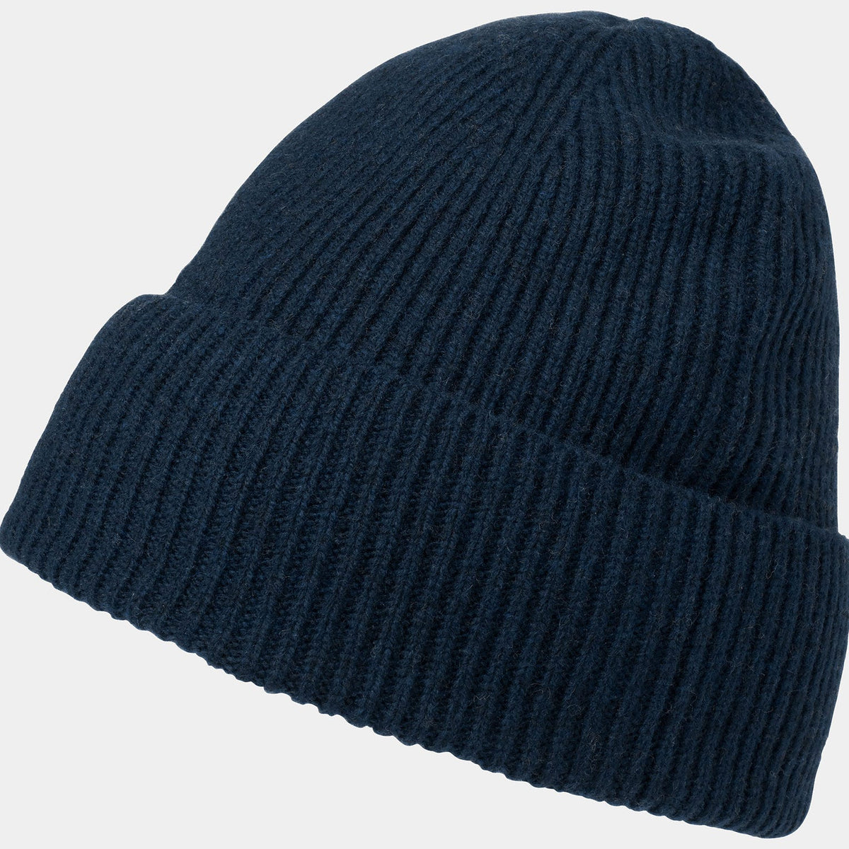 Helly Hansen Hh Wool Beanie
