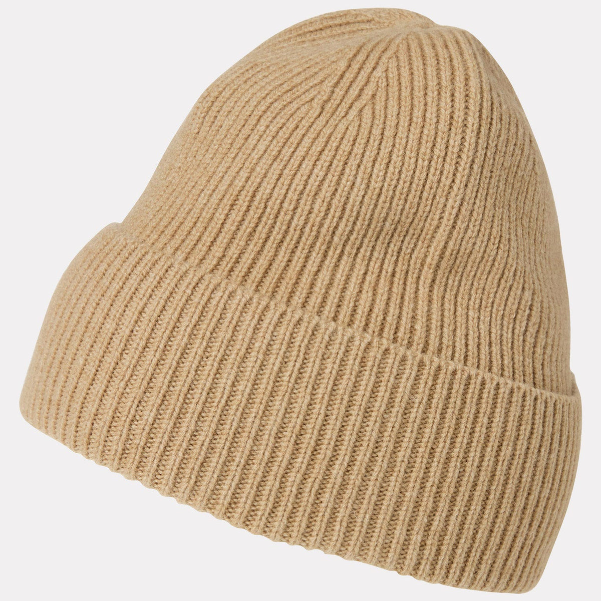 Helly Hansen Hh Wool Beanie