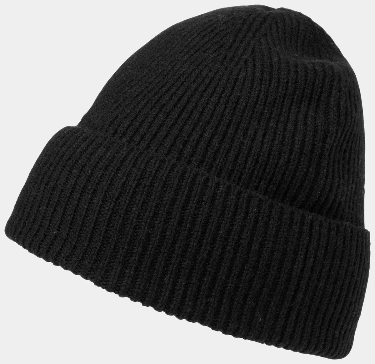 Helly Hansen Hh Wool Beanie