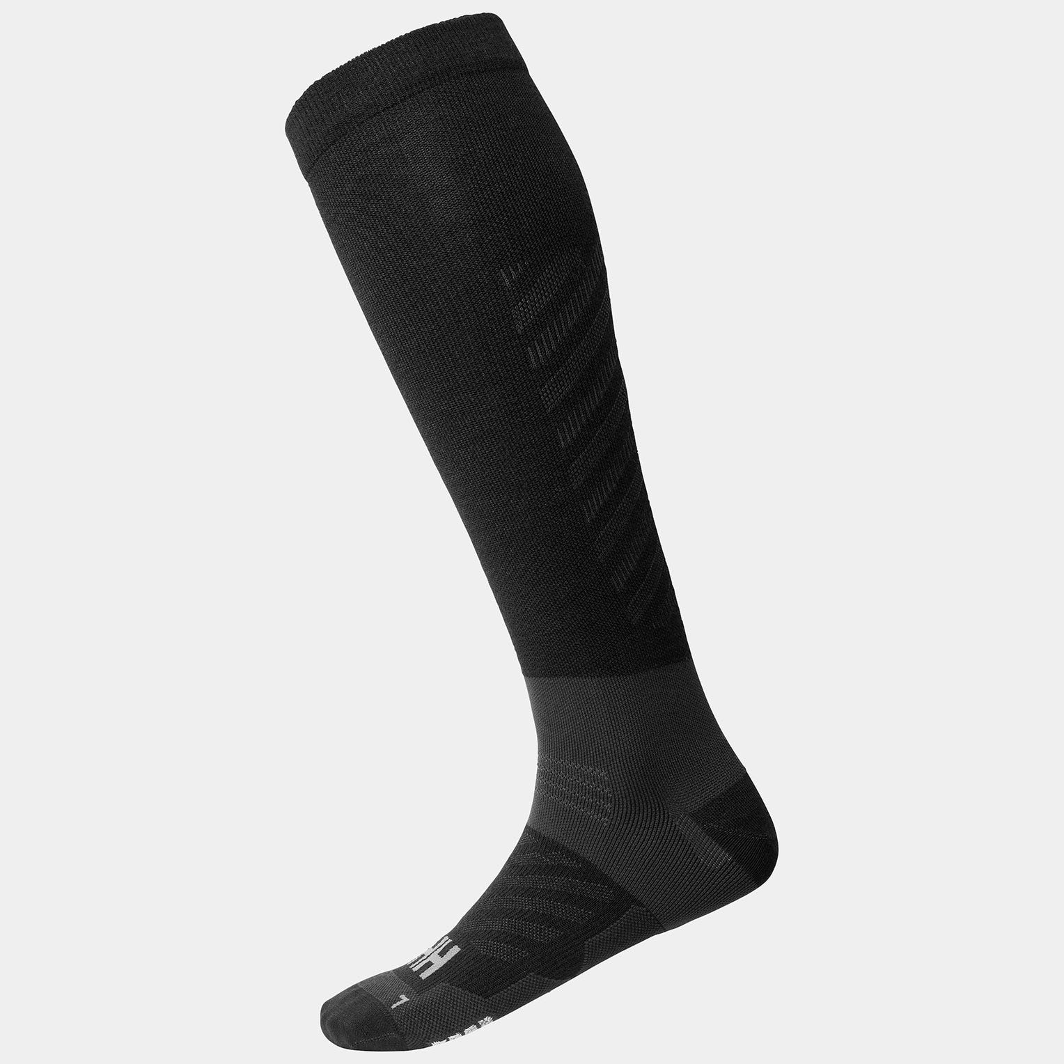 Helly Hansen Touring Sock