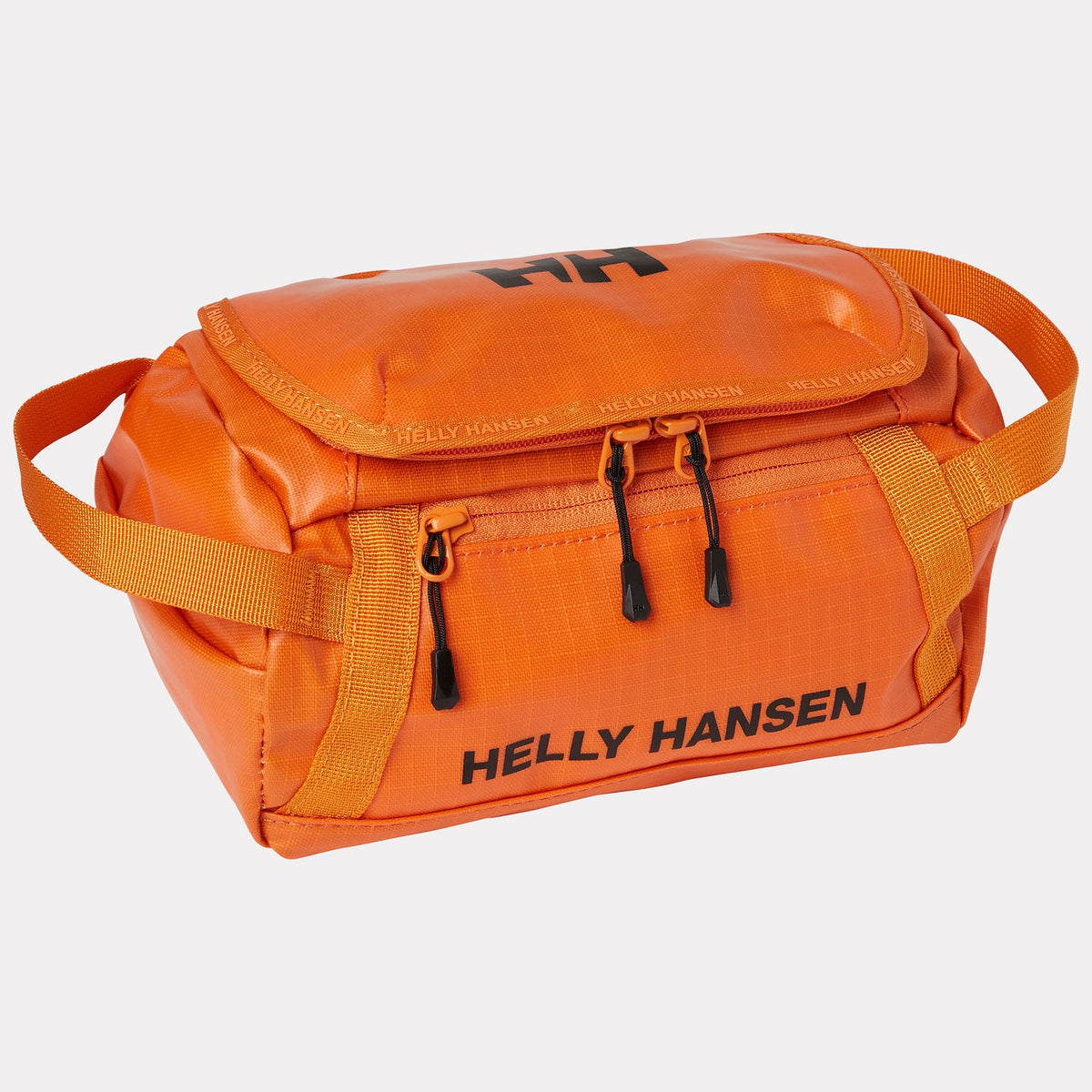 Helly Hansen Guide Wash Bag