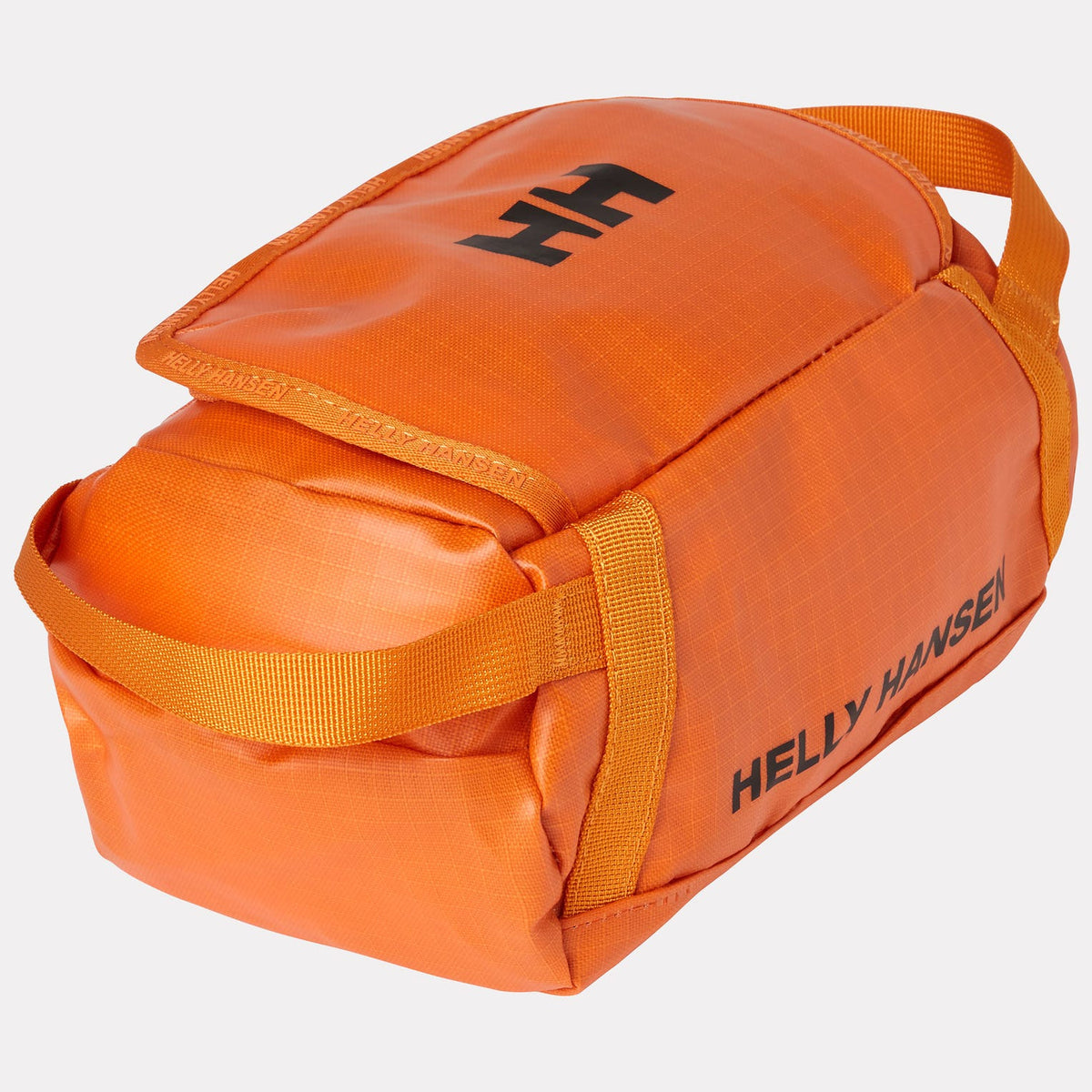 Helly Hansen Guide Wash Bag