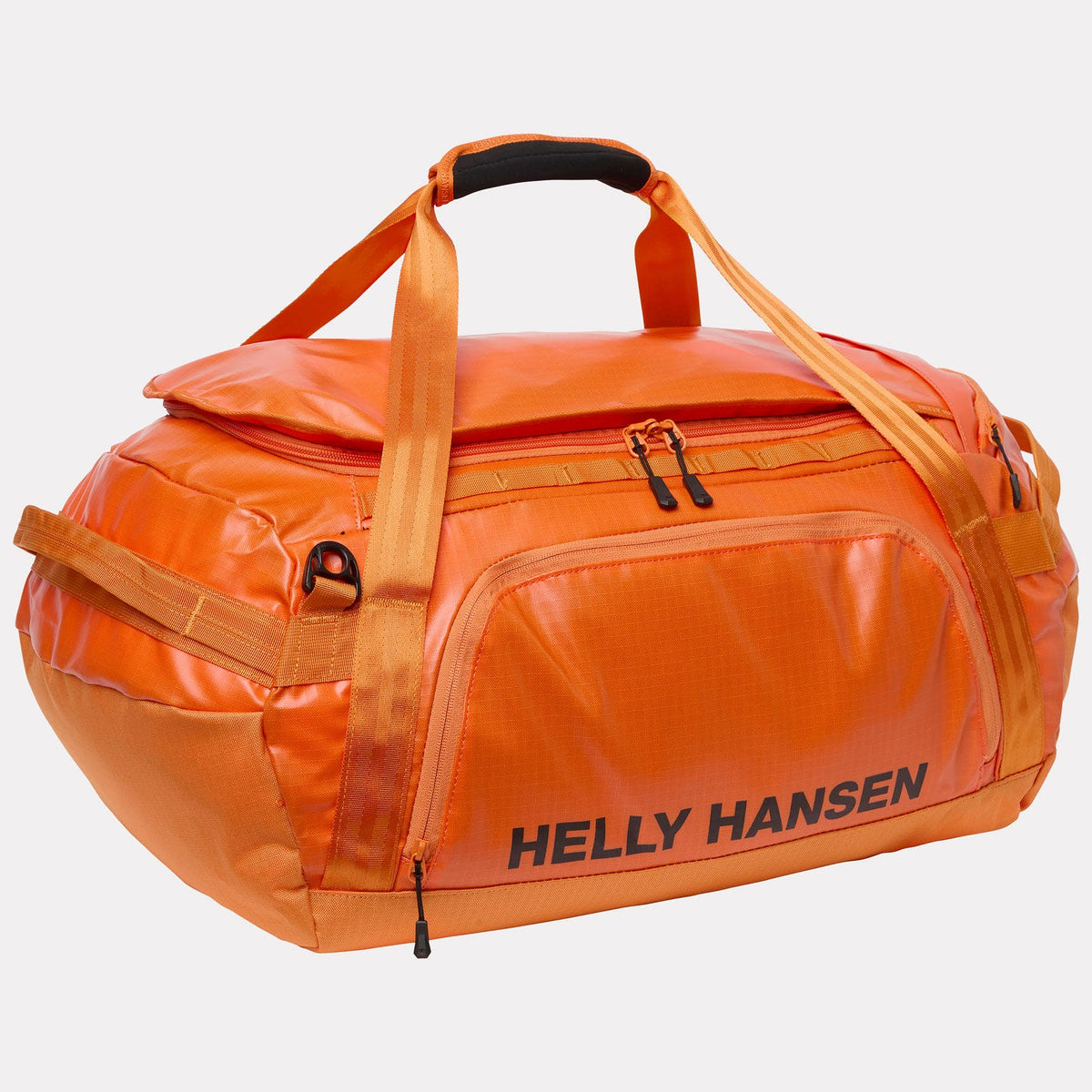 Helly Hansen Guide Duffel Bag 50L