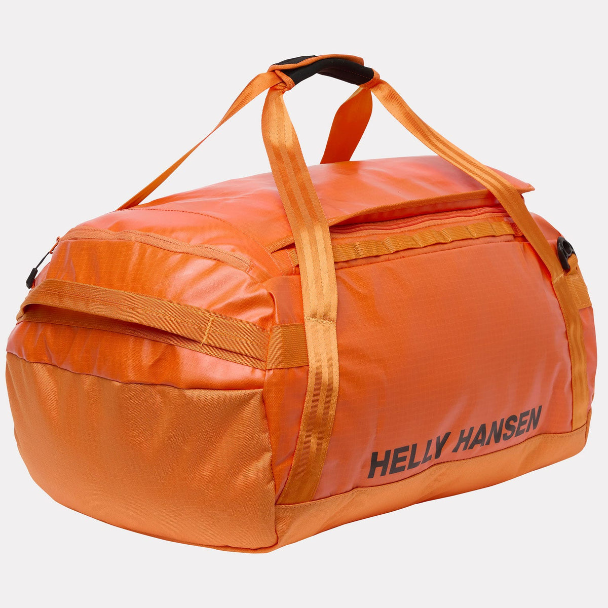 Helly Hansen Guide Duffel Bag 70L