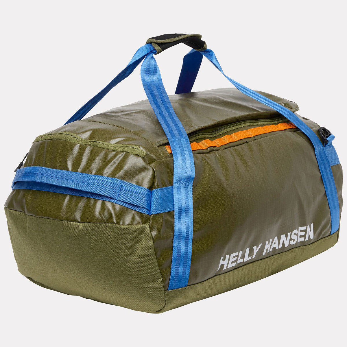 Helly Hansen Guide Duffel Bag 90L