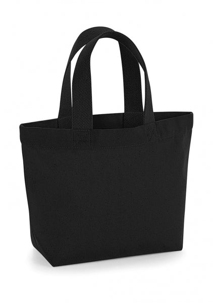 Westford Mill EarthAware™ Organic Marina Mini Tote