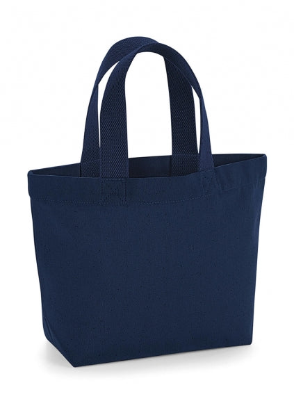 Westford Mill EarthAware™ Organic Marina Mini Tote