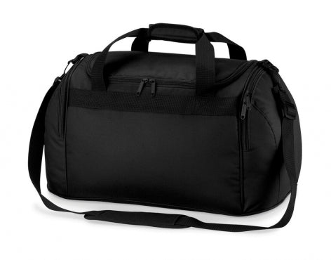 Bagbase Freestyle Holdall