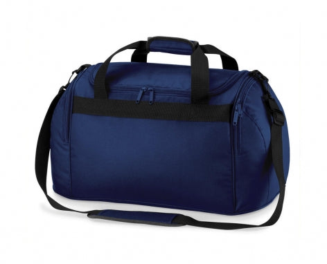 Bagbase Freestyle Holdall