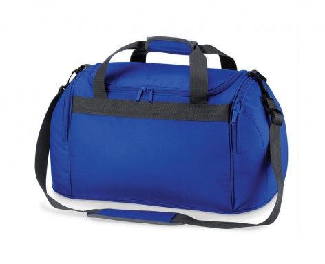 Bagbase Freestyle Holdall