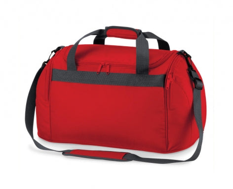 Bagbase Freestyle Holdall
