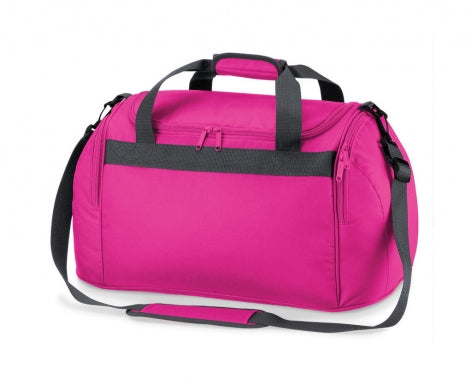 Bagbase Freestyle Holdall