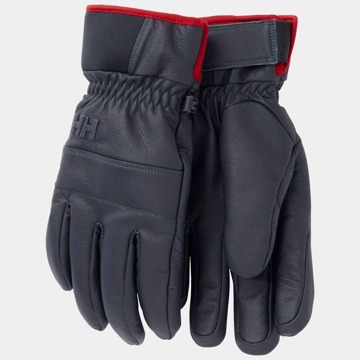 Helly Hansen Alpha Glove