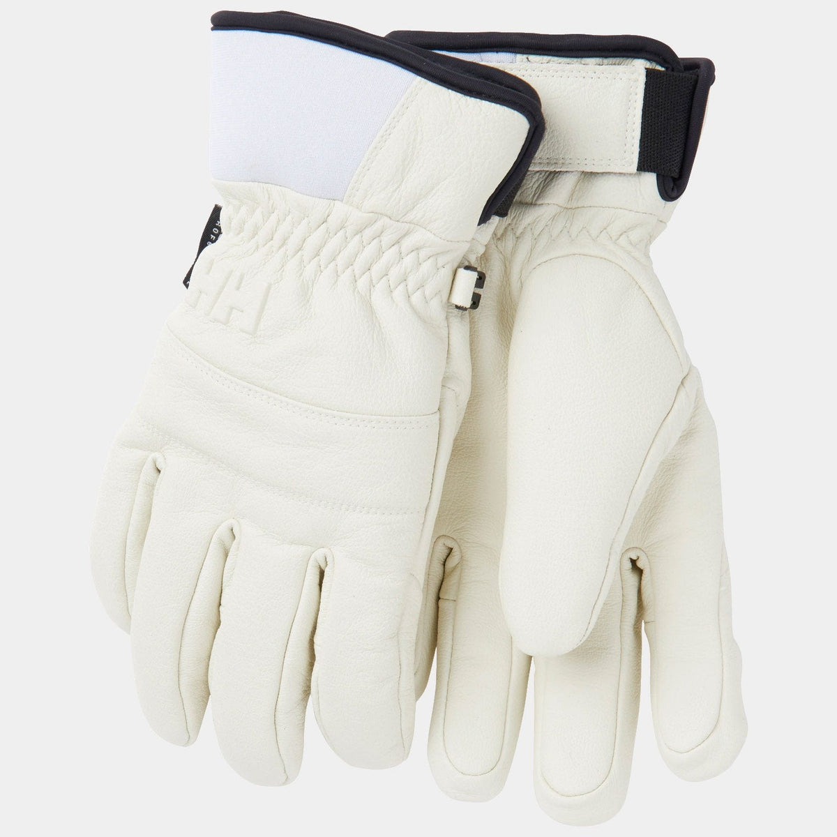 Helly Hansen Alphelia Glove