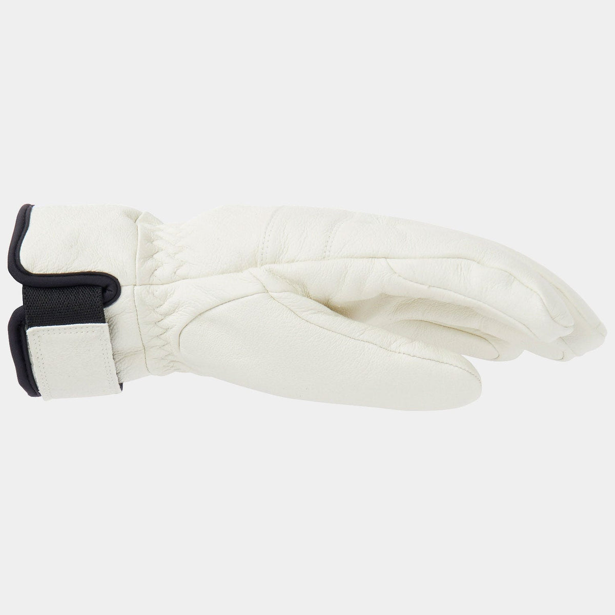 Helly Hansen Alphelia Glove