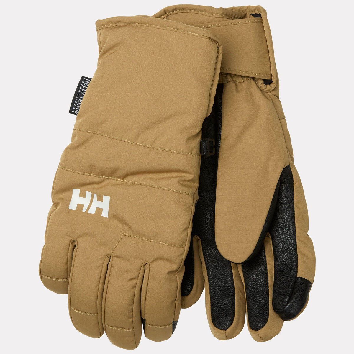 Helly Hansen W Swift Ht Glove