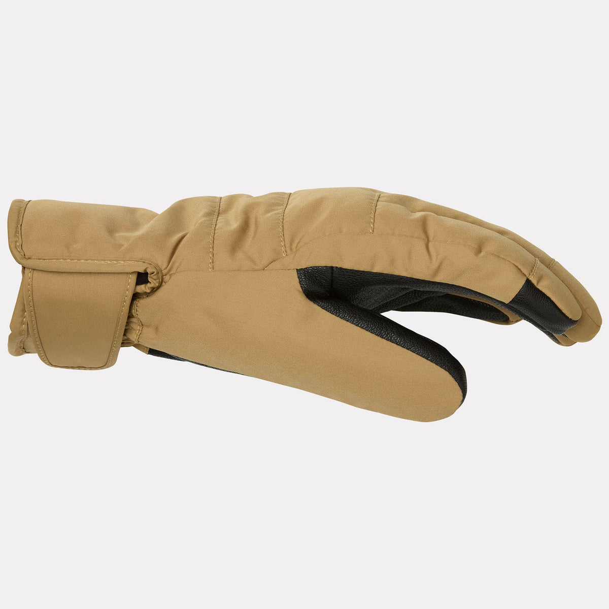 Helly Hansen W Swift Ht Glove