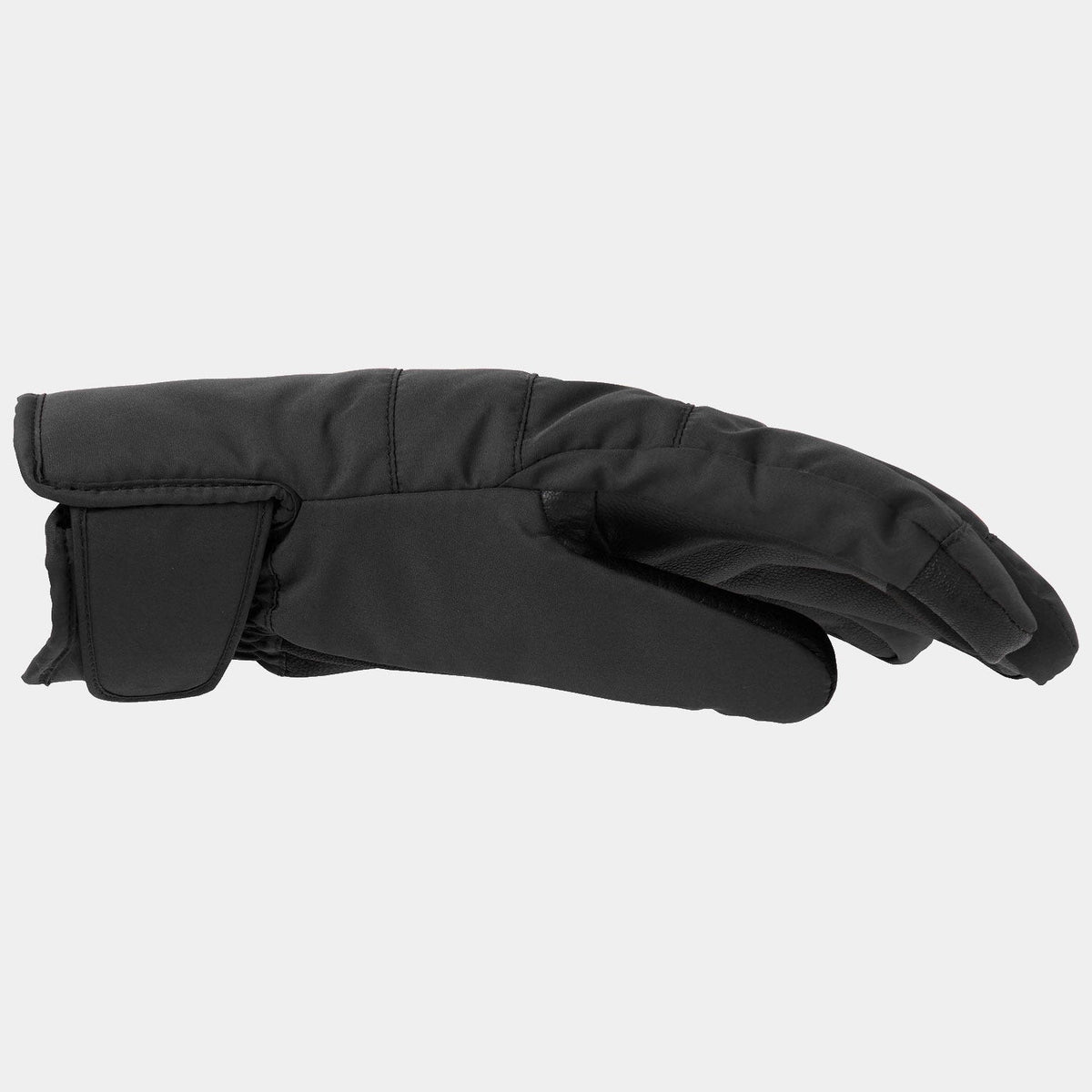 Helly Hansen W Swift Ht Glove