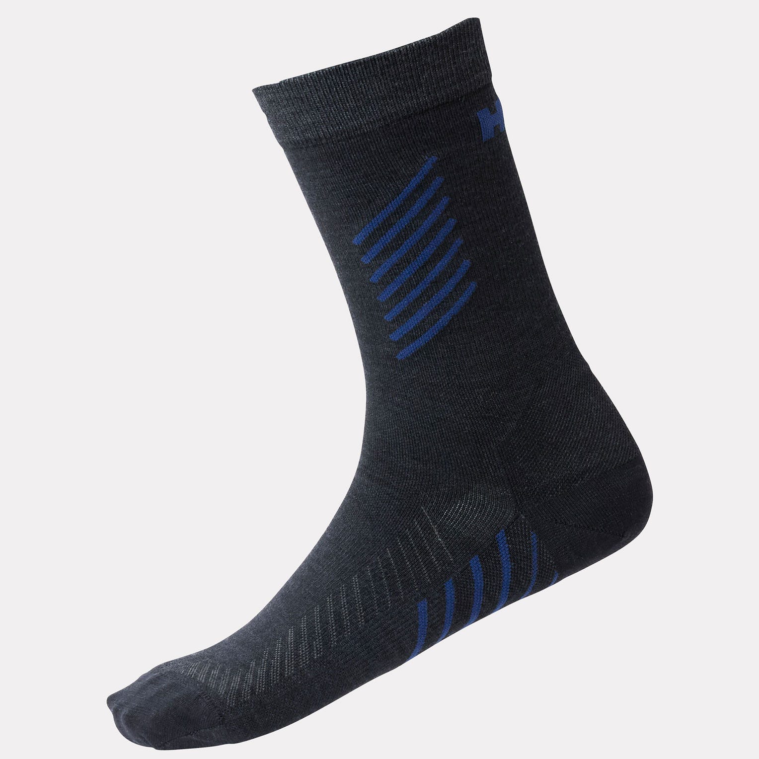 Helly Hansen Durawool Light Hiking Sock