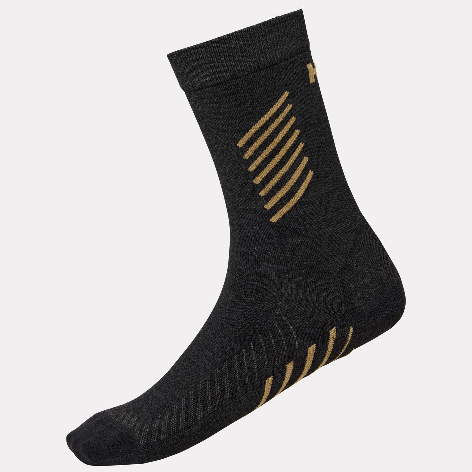 Helly Hansen Durawool Light Hiking Sock