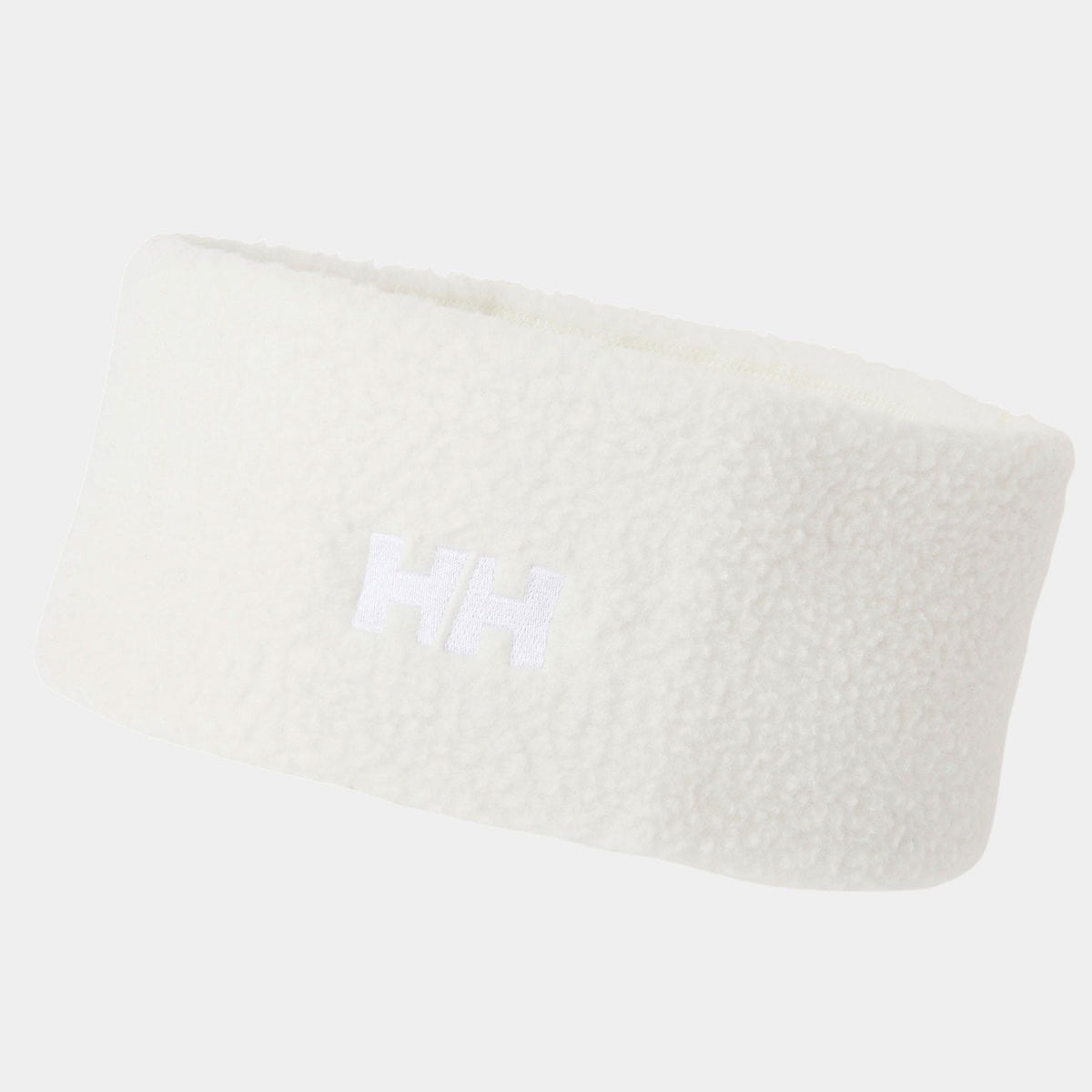 Helly Hansen Hh Pile Headband