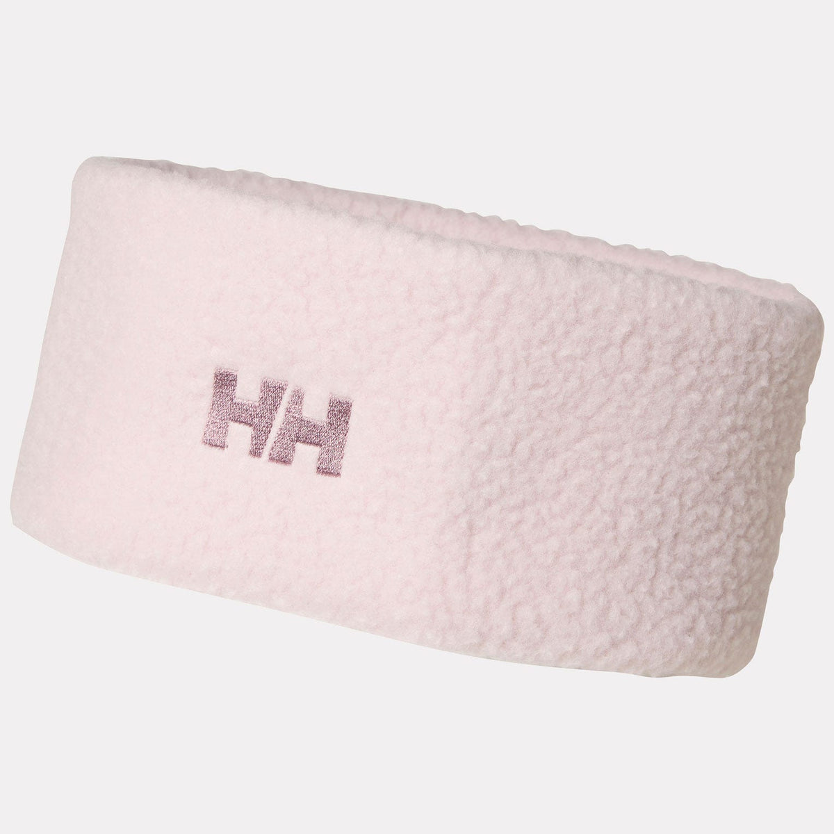 Helly Hansen Hh Pile Headband
