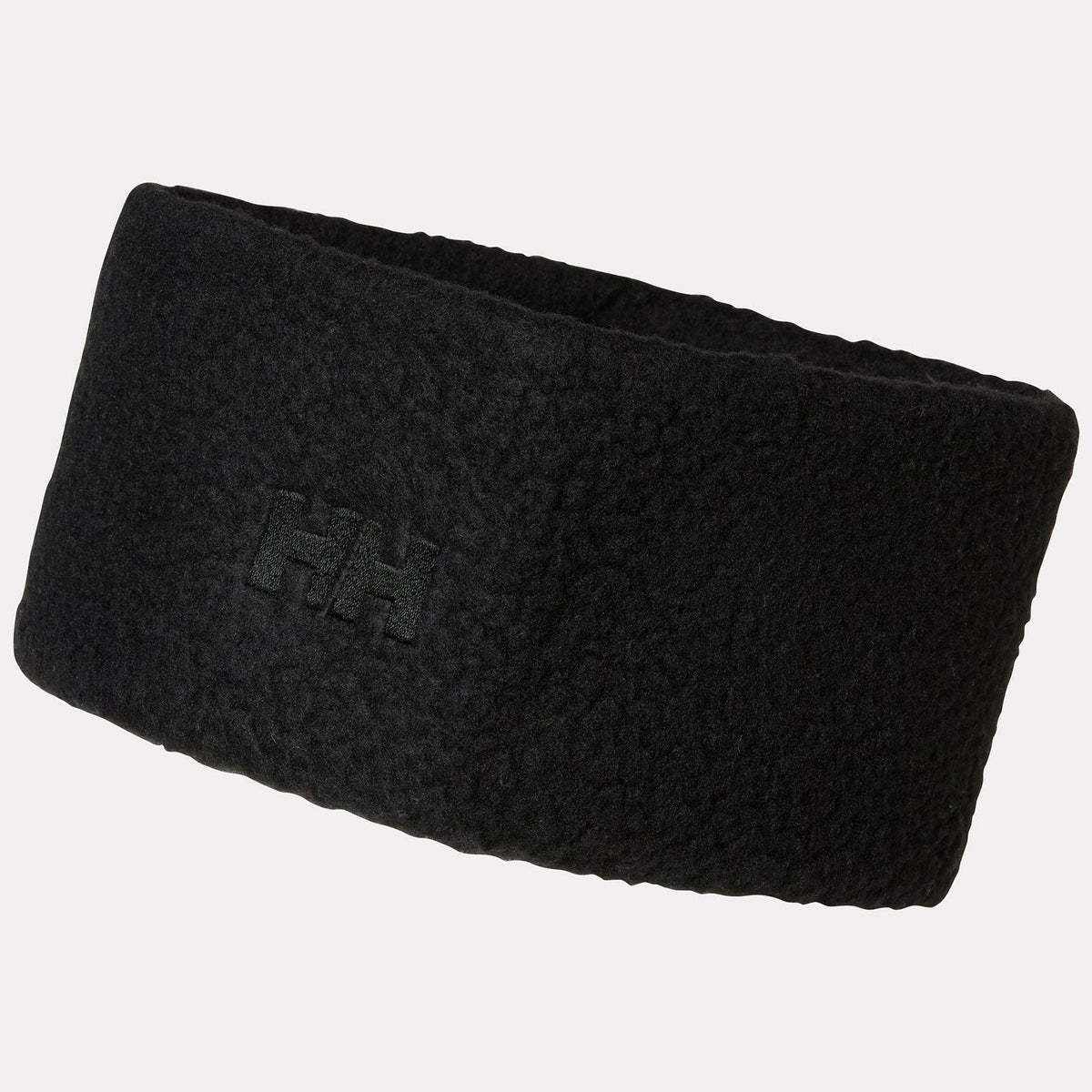 Helly Hansen Hh Pile Headband
