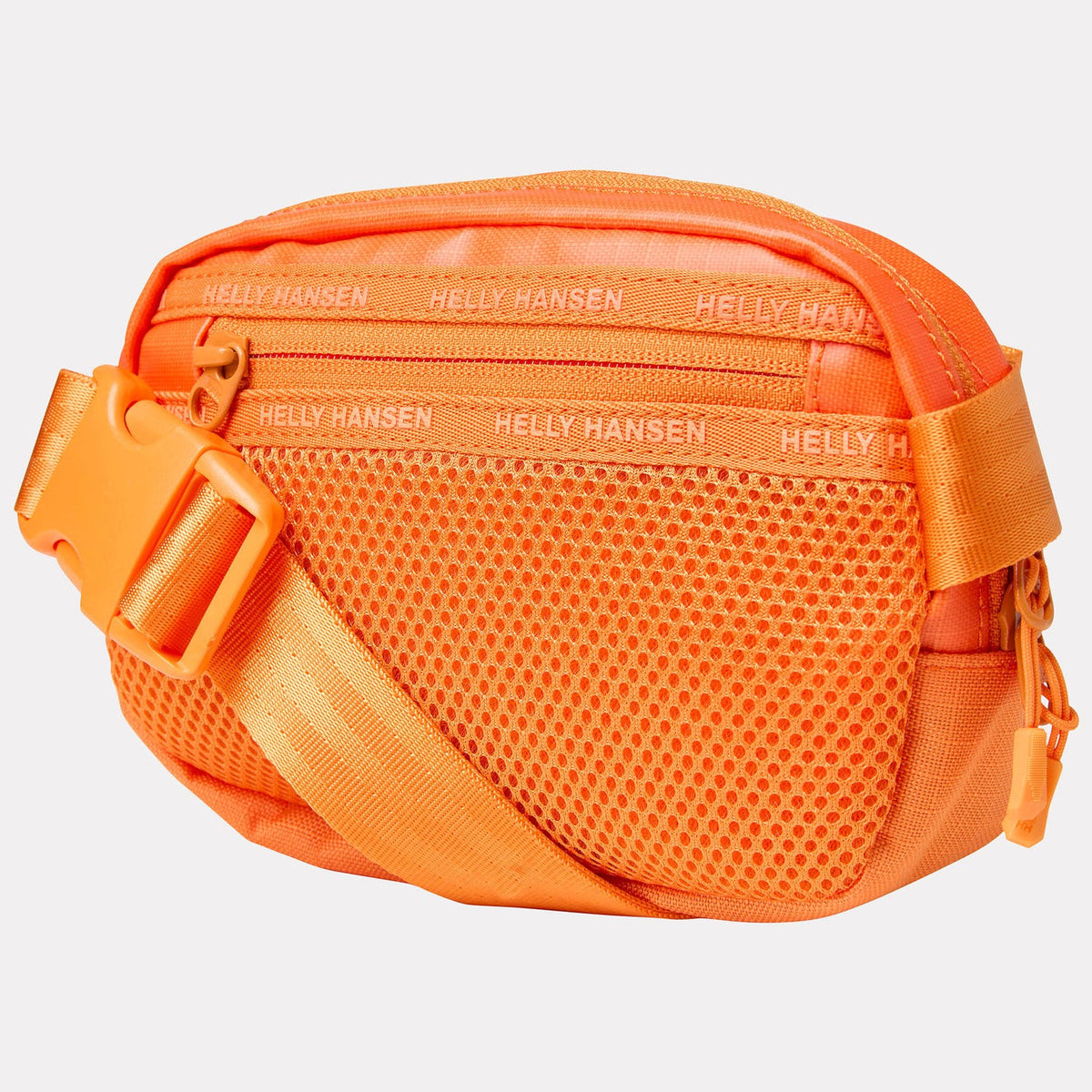 Helly Hansen Guide Waist Bag