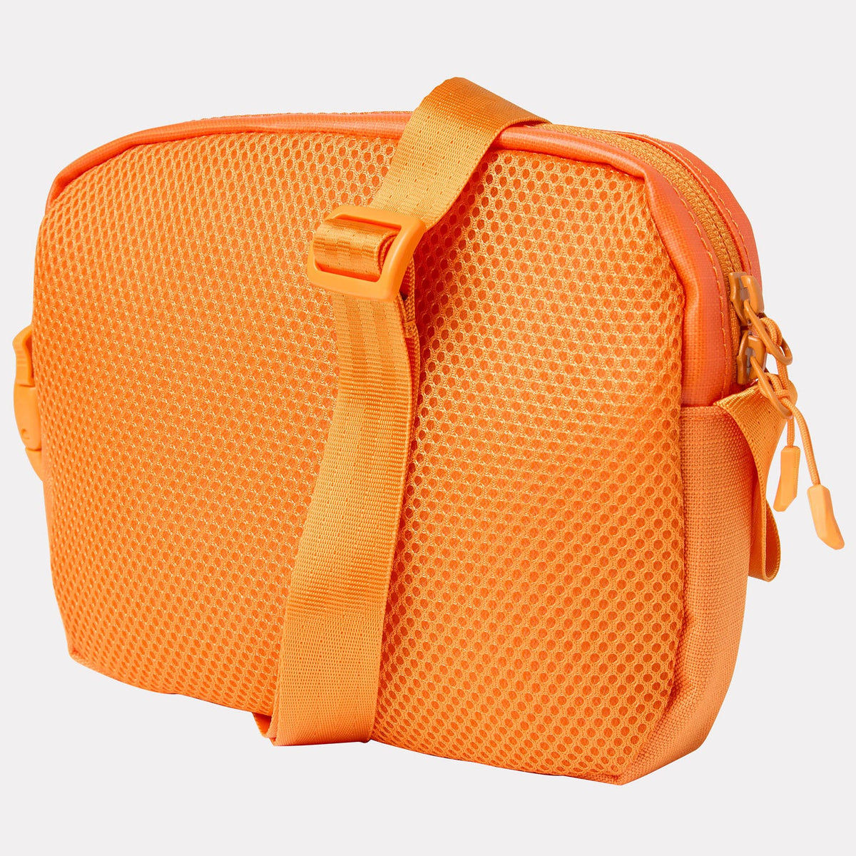 Helly Hansen Guide Shoulder Bag