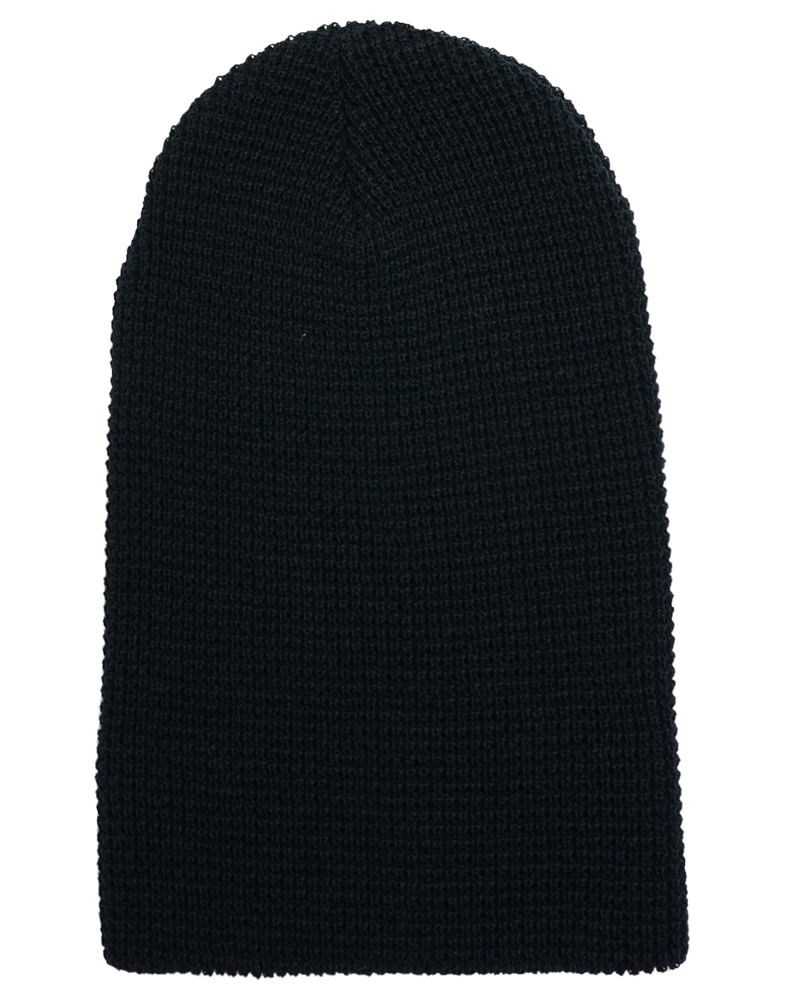 Flexfit YP Classics® cuffed waffle knit beanie