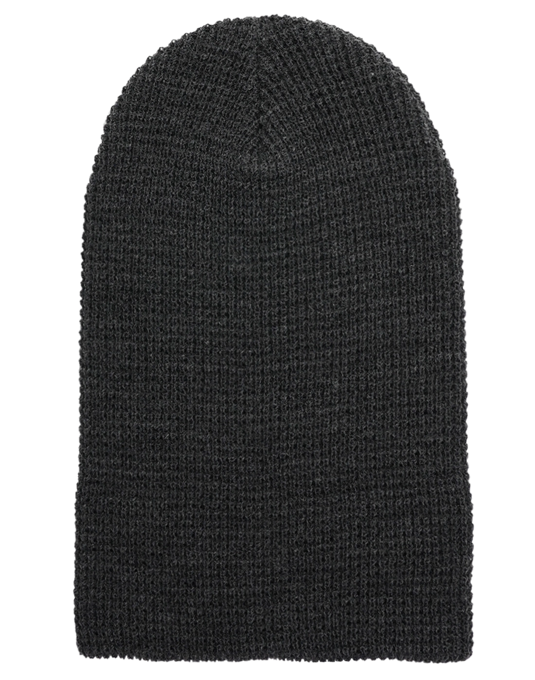 Flexfit YP Classics® cuffed waffle knit beanie