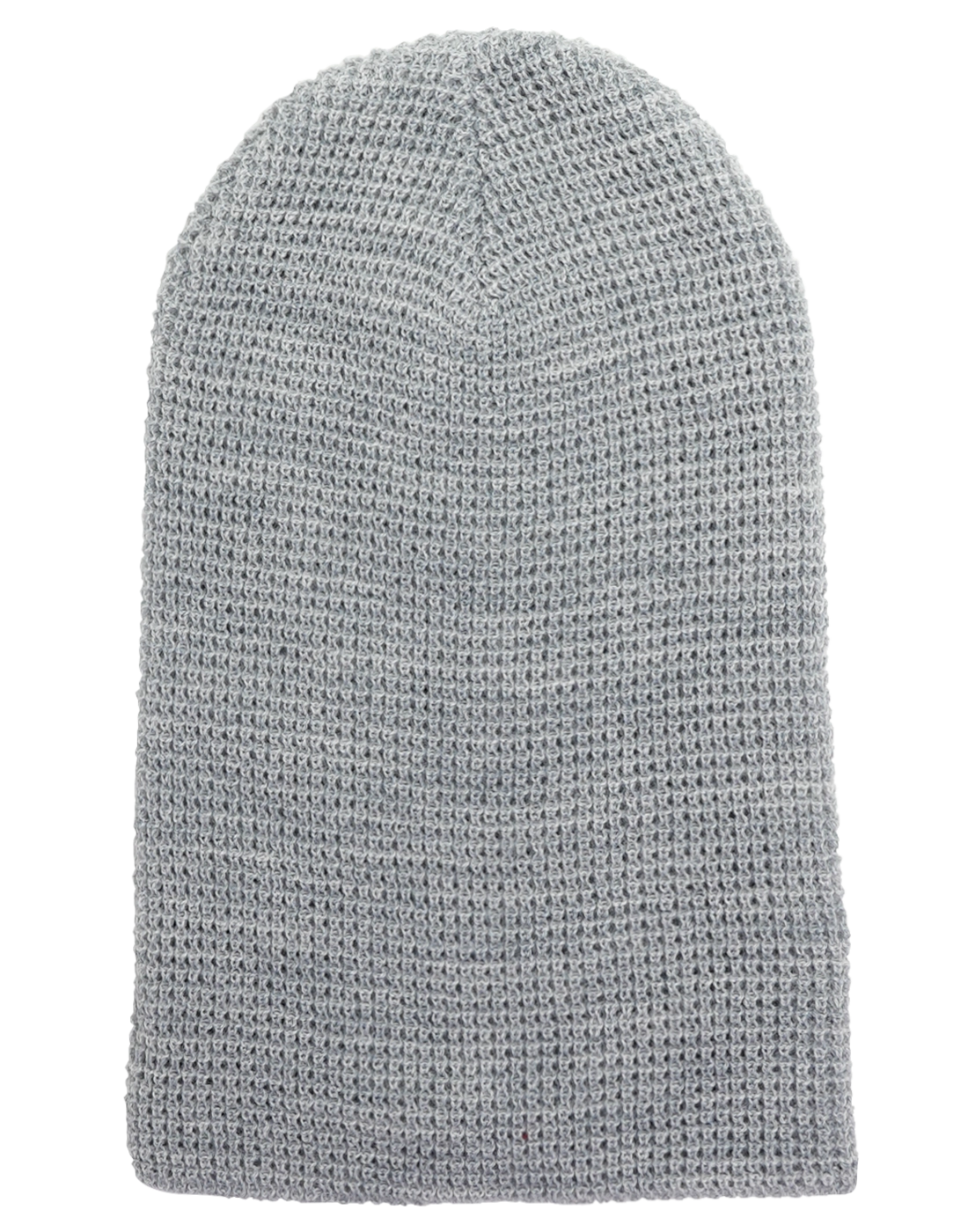 Flexfit YP Classics® cuffed waffle knit beanie