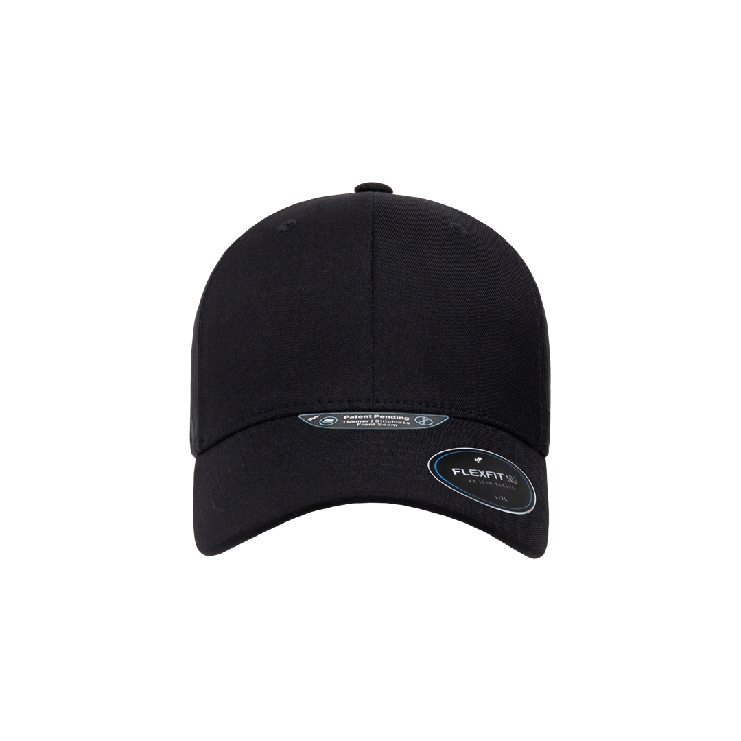 Flexfit nu SERIES CAP