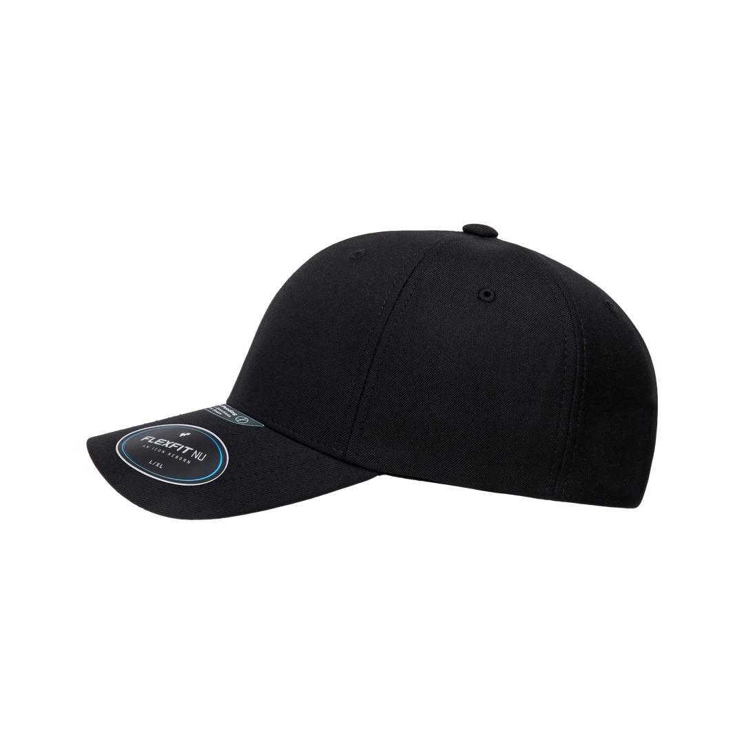 Flexfit nu SERIES CAP