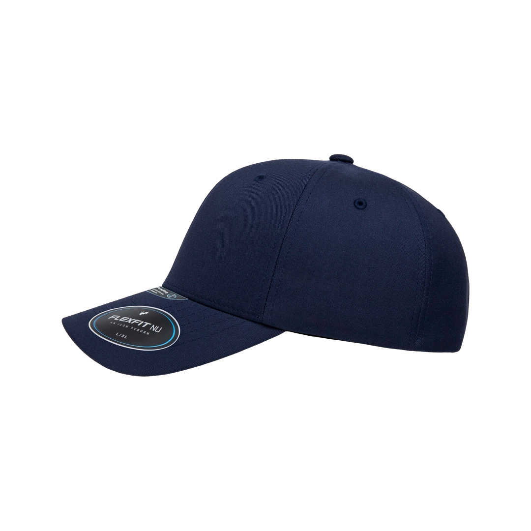 Flexfit nu SERIES CAP