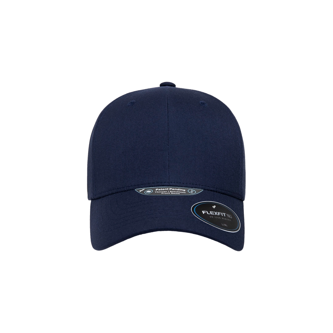 Flexfit nu SERIES CAP