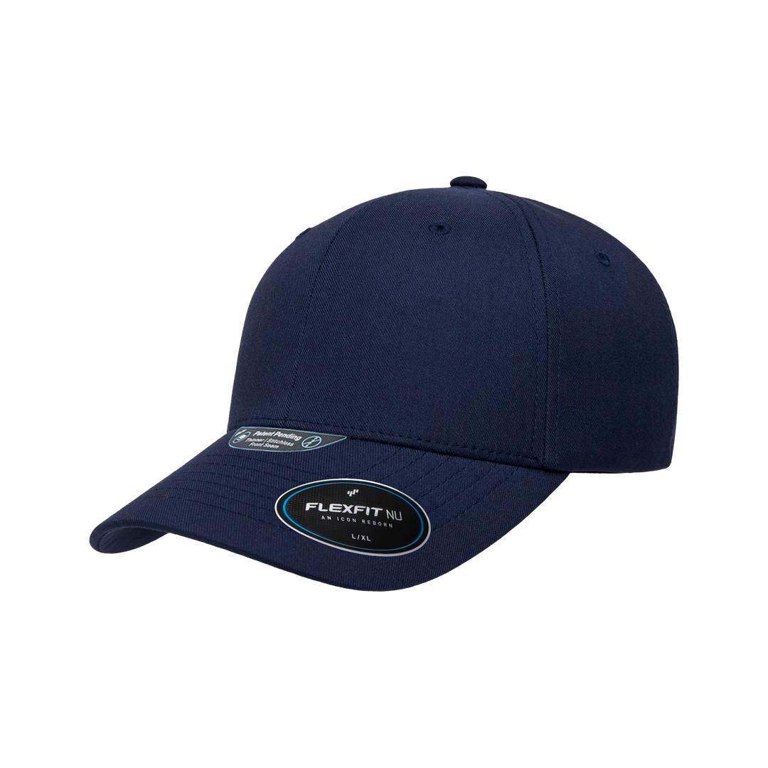 Flexfit nu SERIES CAP