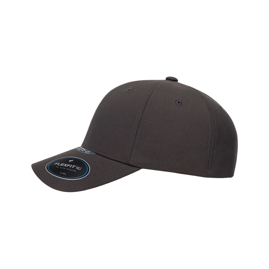 Flexfit nu SERIES CAP