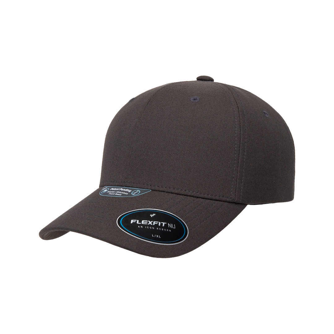 Flexfit nu SERIES CAP
