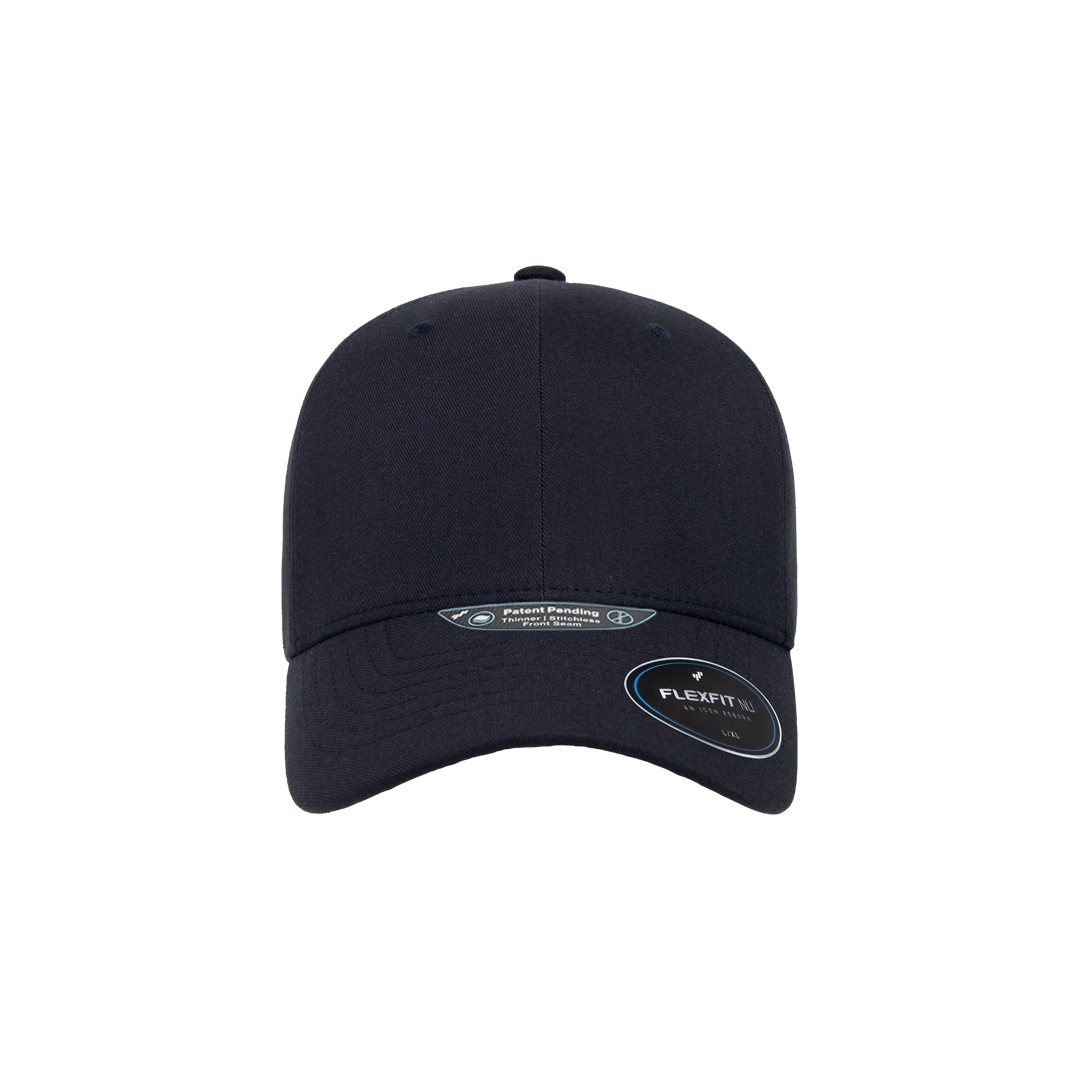 Flexfit nu SERIES CAP