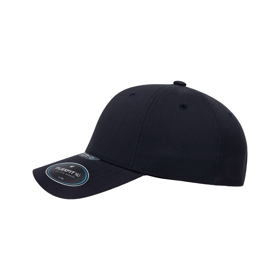 Flexfit nu SERIES CAP