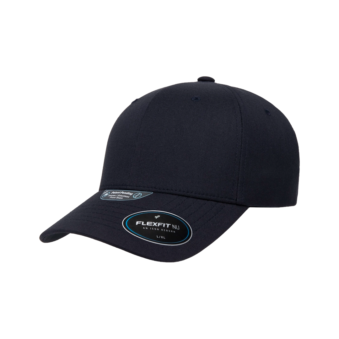 Flexfit nu SERIES CAP