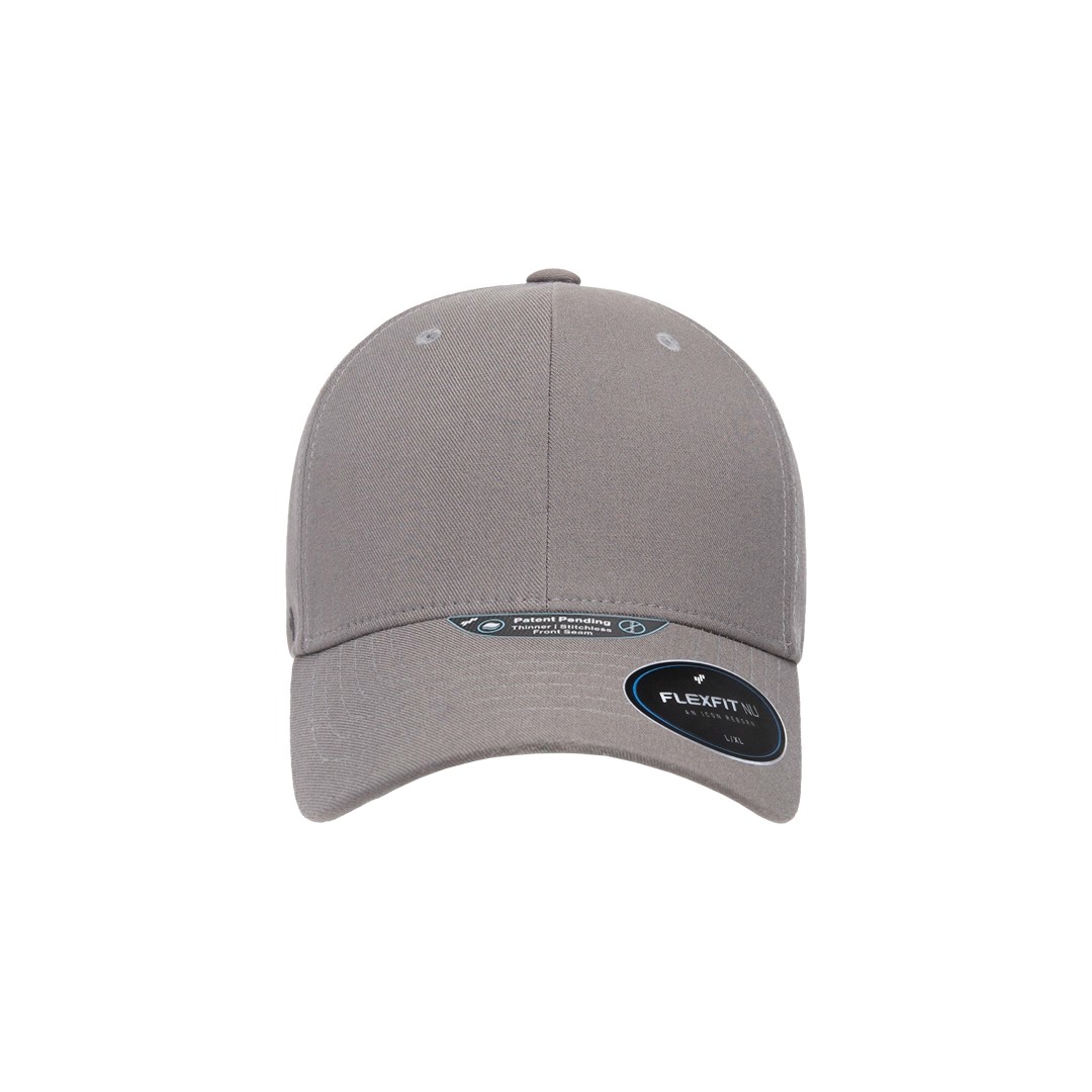 Flexfit nu SERIES CAP