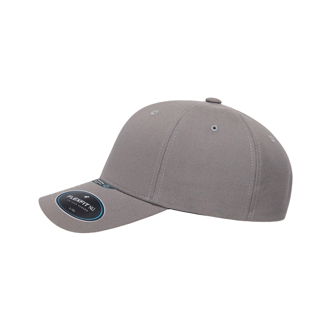 Flexfit nu SERIES CAP