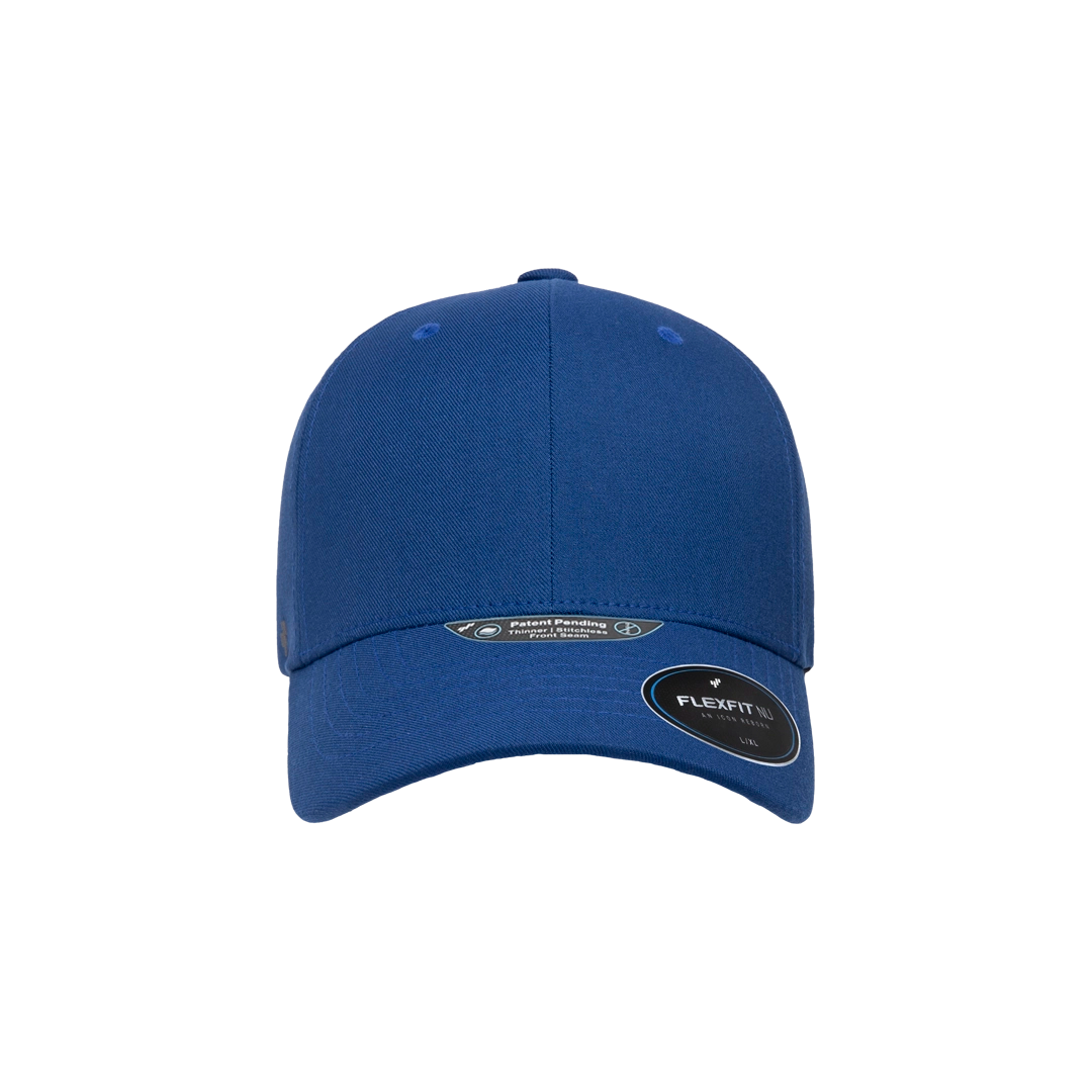 Flexfit nu SERIES CAP