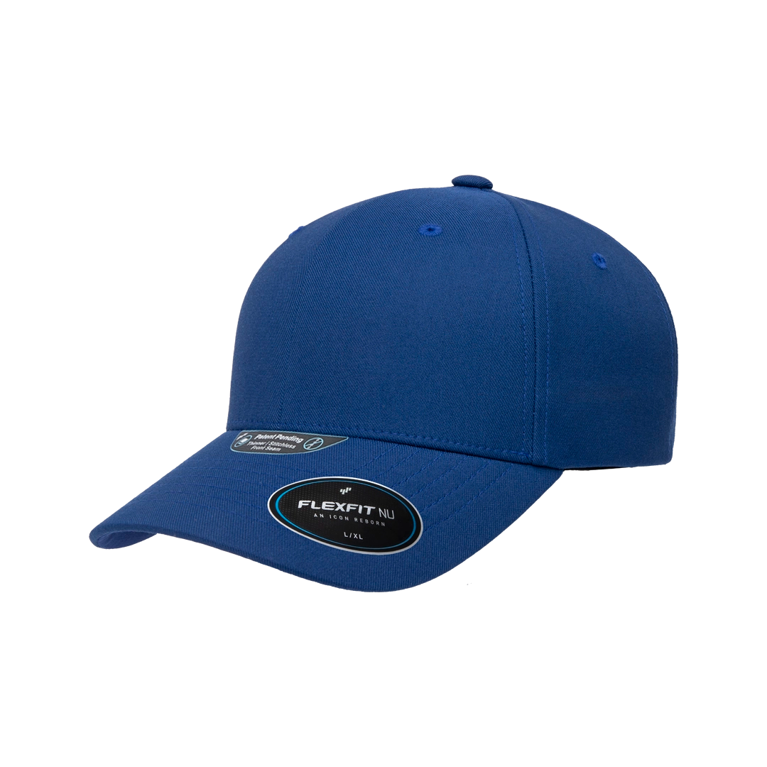 Flexfit nu SERIES CAP