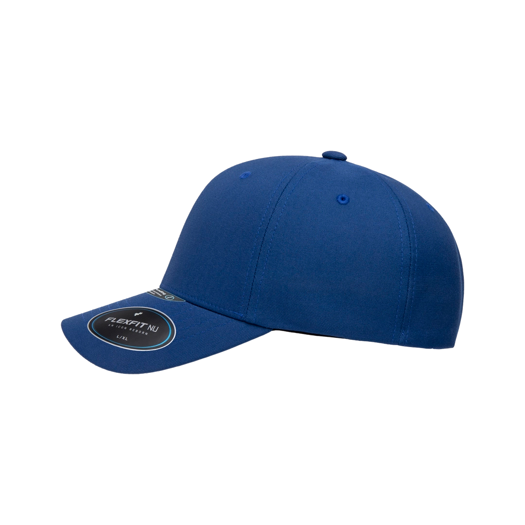 Flexfit nu SERIES CAP