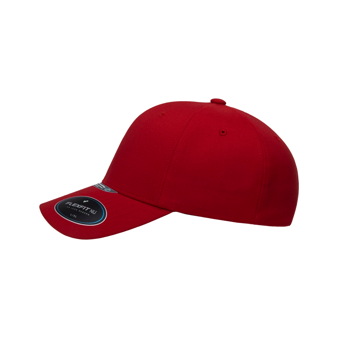 Flexfit nu SERIES CAP