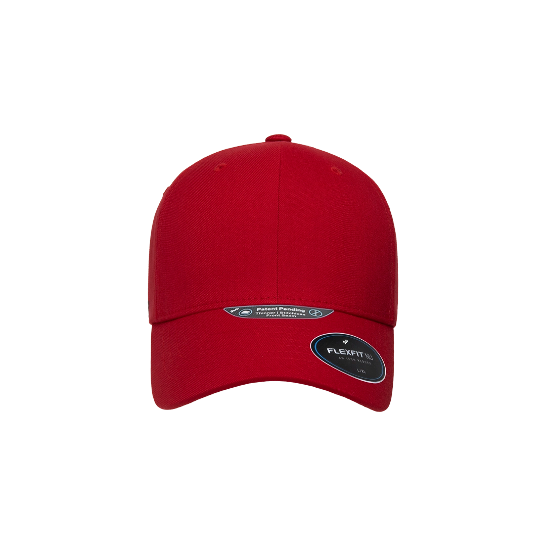 Flexfit nu SERIES CAP