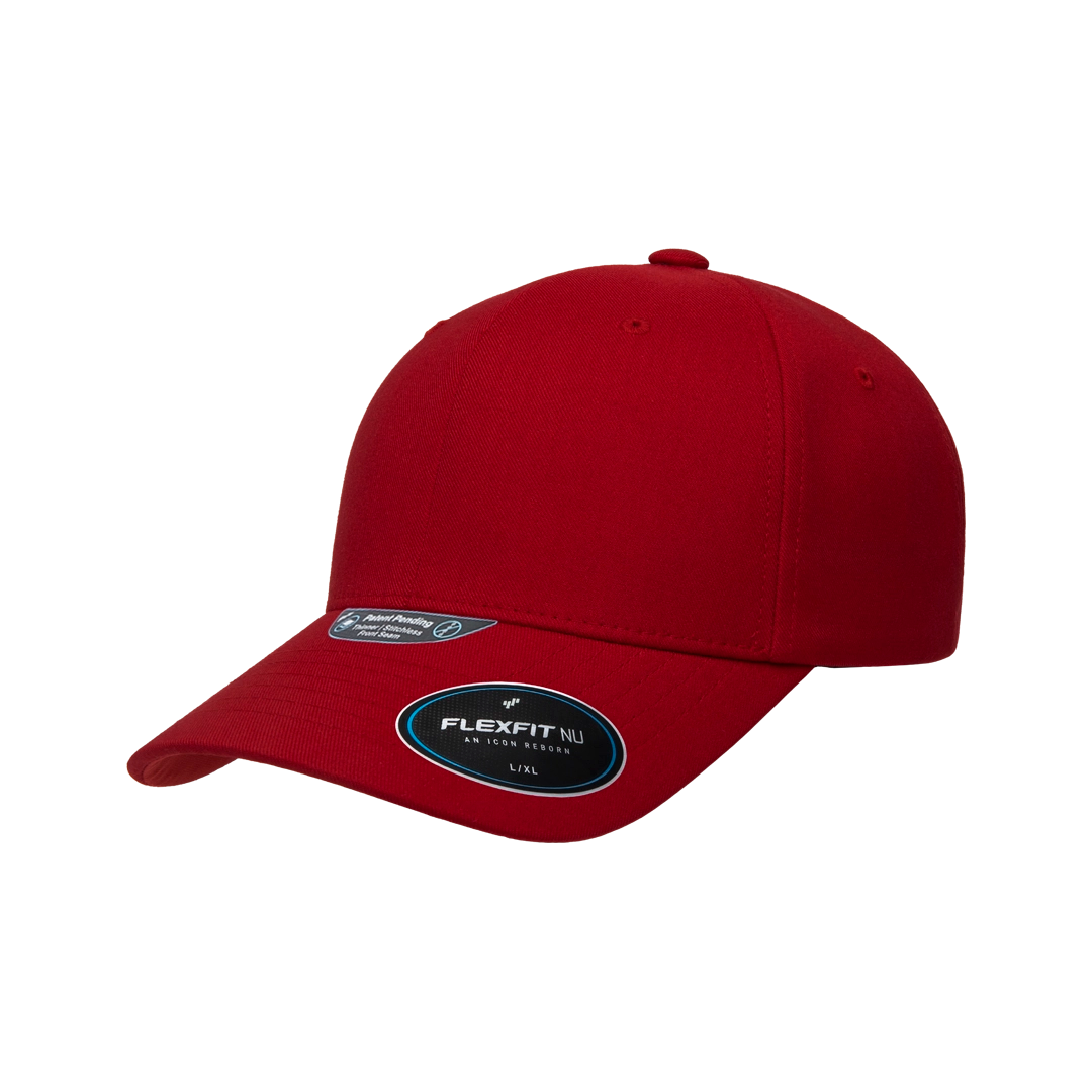 Flexfit nu SERIES CAP